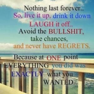 Meet your Posher, Tracey